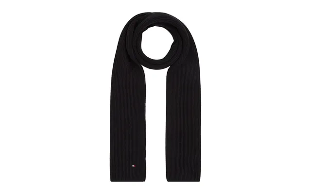 Essential Flag Scarf