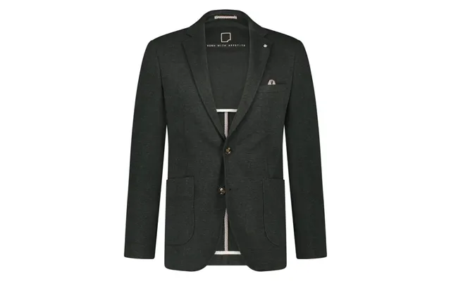 Fame Shirtjacket