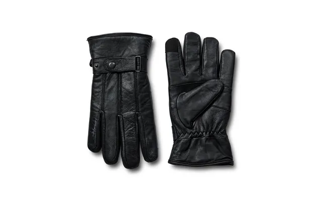 Glove