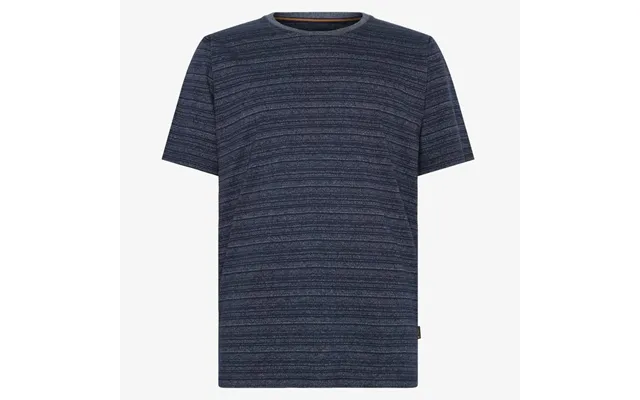 Gussi Space Stripe