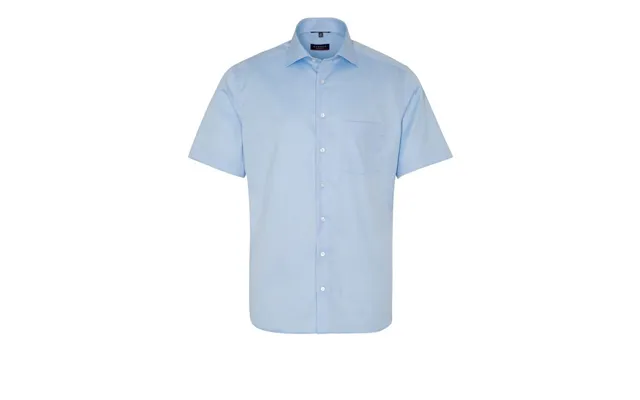 Hemd 8817 C19k