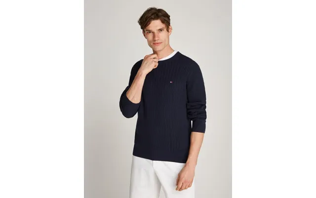 Herringbone Structure C Nk