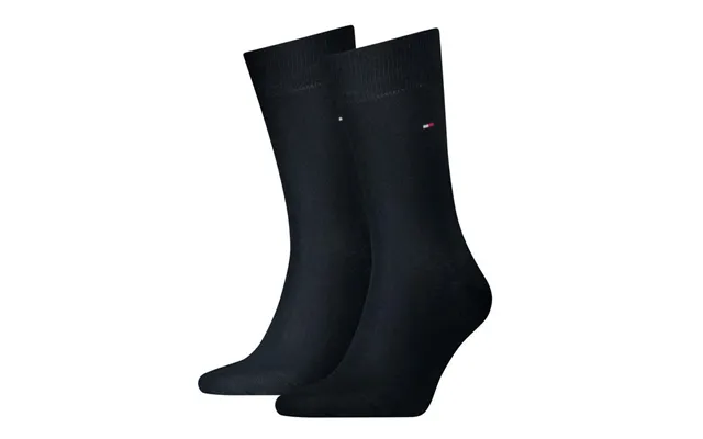 Hilfiger Sock Classic 2p-1