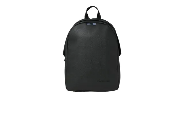 Jacalex Backpack