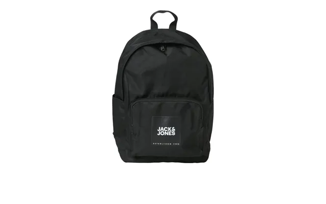 Jacback To School Backpack