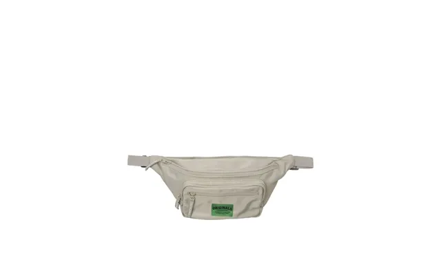 Jacflores Bumbag