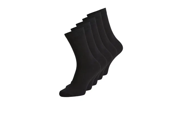 Jacjens Sock 5 Pack Noos