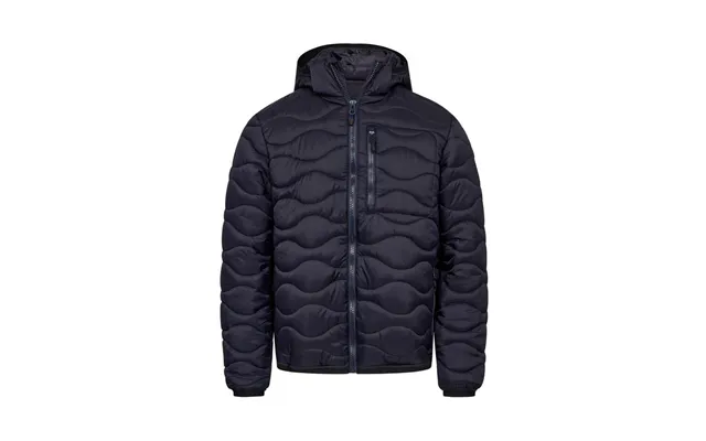 Jacket Modern Fit