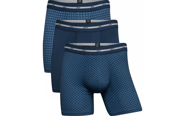 Jbs 3pack Recycled Pes Tights