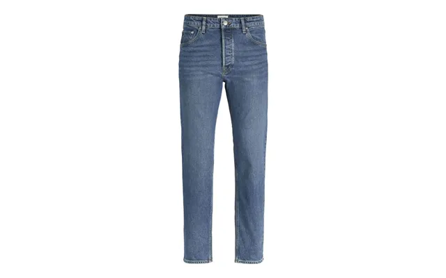 Jjichris Jjclassic Am 279 Sn