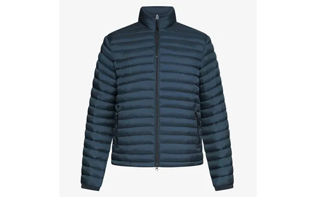 Leonardsi Minipuffer