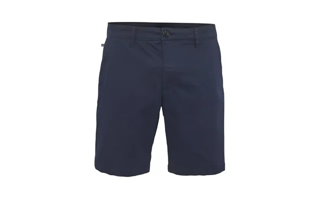 Mathomas Short
