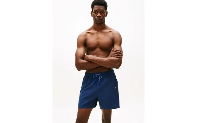 Medium Drawstring Ithaca Zip
