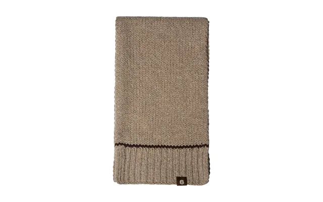 Mmggiorgio Knit Scarf
