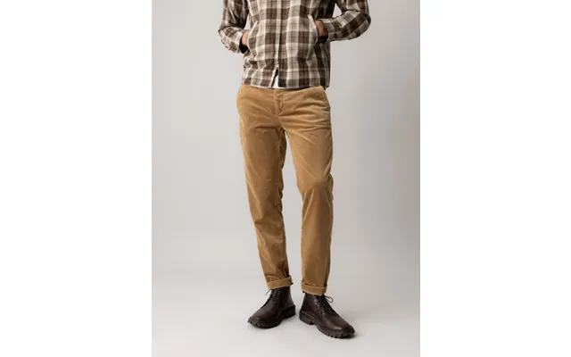 Mmghunt Corduroy Pant
