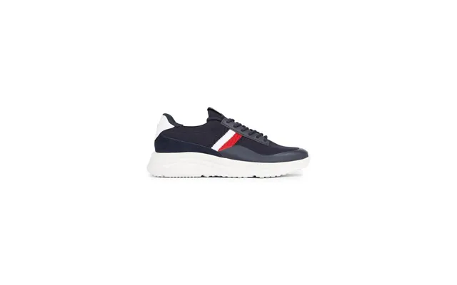Modern Runner Premium Knit