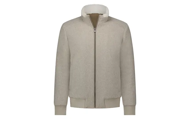 Molte Coat
