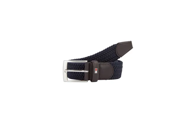 New Adan Belt 3.5cm,