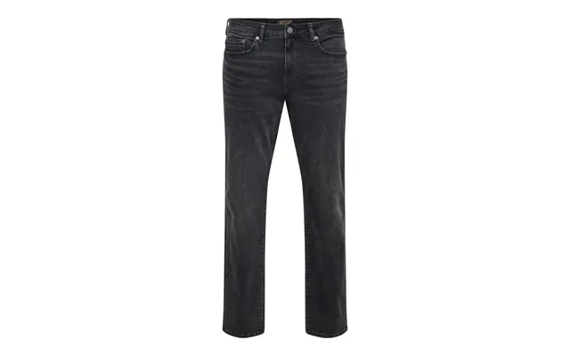Onsweft Regular Jax Wb 8483 Tai Dnm