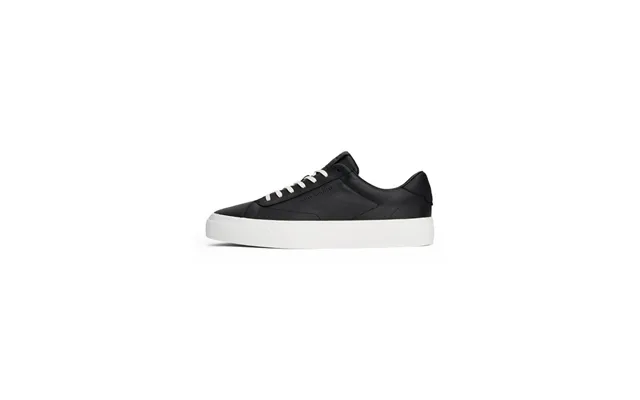 Premium Dress Cupsole Lth