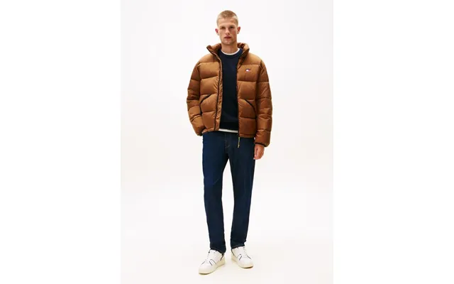Ryan Slim Str Di4156