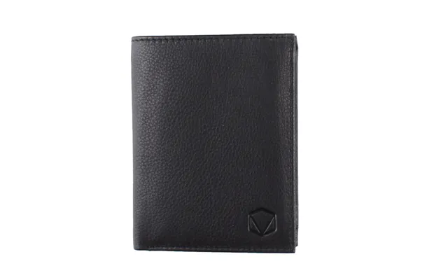 Salt Wallet