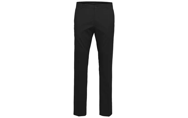 Shdnewone-mylologan1 Black Tro