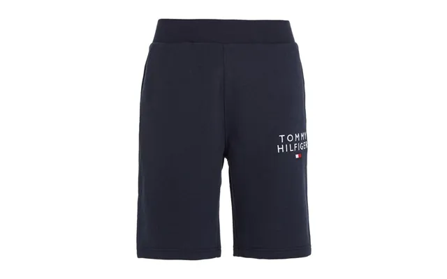 Short Hwk