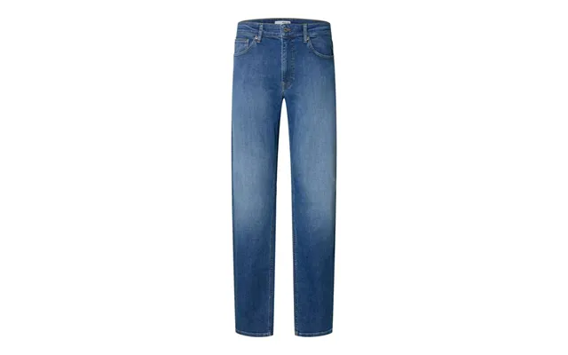 Slh196-straight Cleo Flex Mb 616 Jn