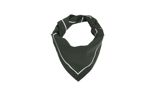 Slhnash Bandana B