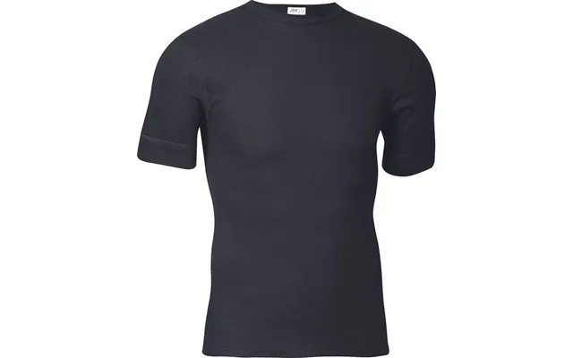 T-shirt M Kort Ærme