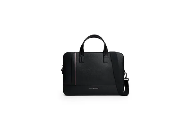 Th Central Slim Computer Bag