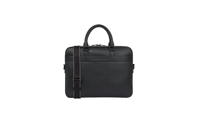 Th Corp Computer Bag