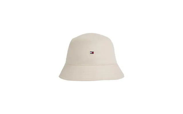 Th Flag Bucket