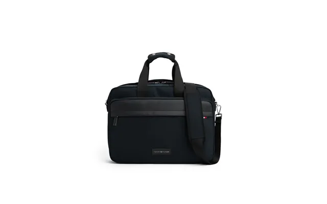 Th Nylon Workbag