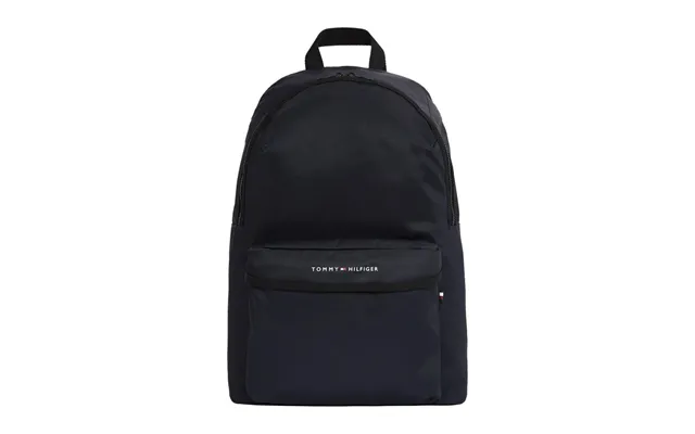 Th Skyline Backpack