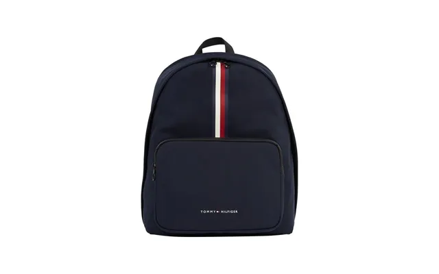 Th Skyline Stripe Backpack