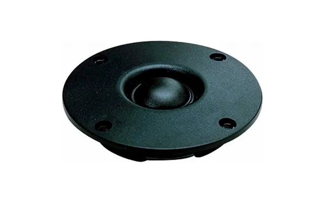 1'' Dome Tweeter - Dt-107
