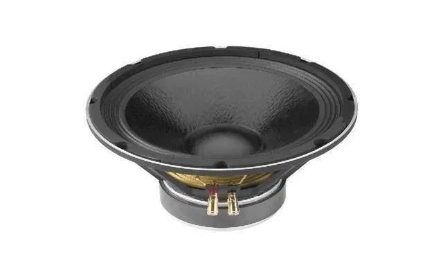 12'' Højttaler - Sp-12a 302pa