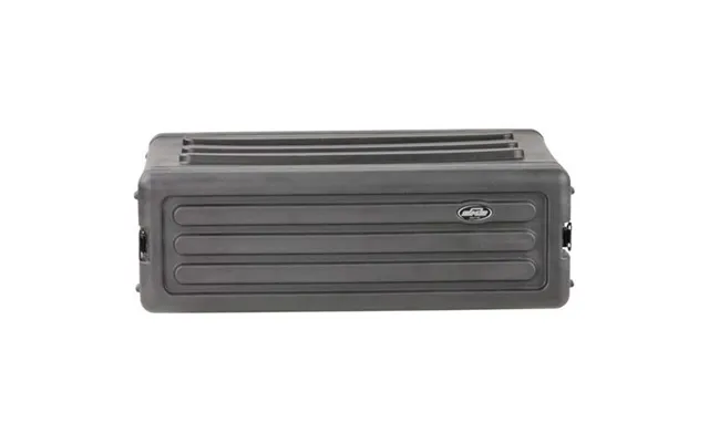 2 Units. - Skb-r3s