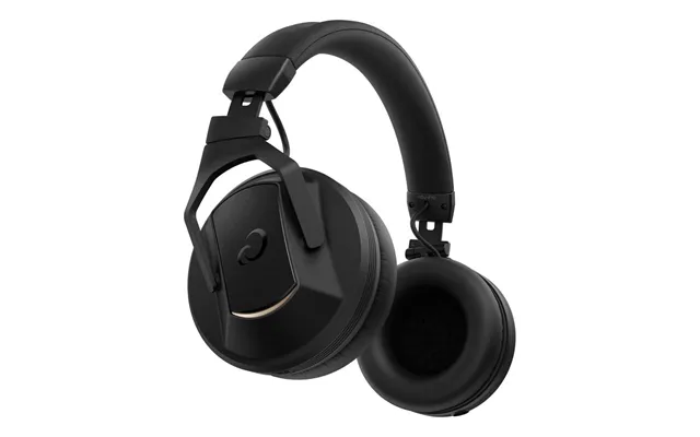 Alphatheta Hdj-f10