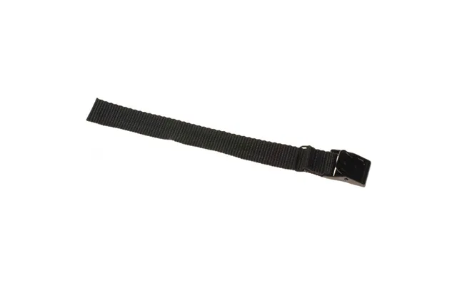 Arno Strop - B 25mm. L 25 Cm.