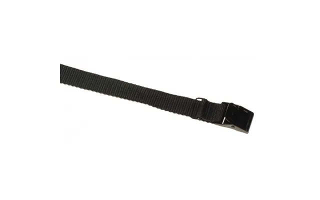 Arno Strop - B 25mm. L 50 Cm.