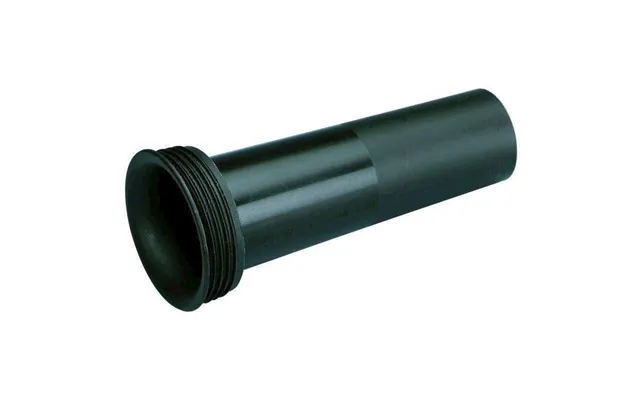Basrefleksrør 29mm - Br-30hp