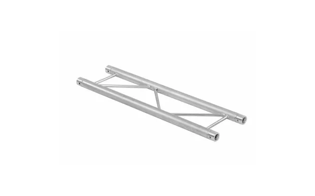 Bilock Bq2-1 Meter 2 Kant Truss Stykke - Alutruss