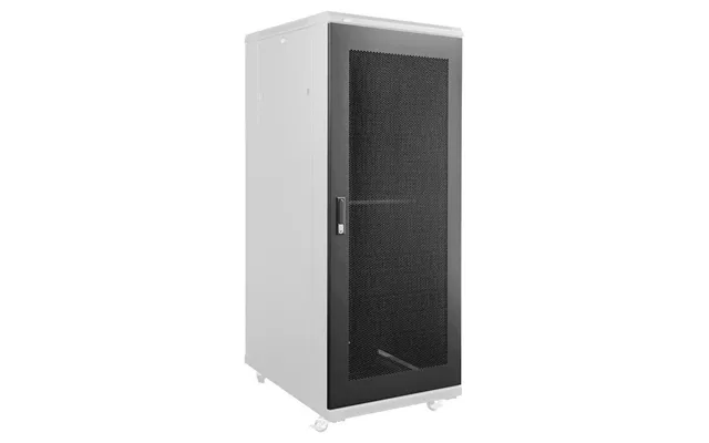 Caymon Gitter Låge For Spr642 Og Spr842