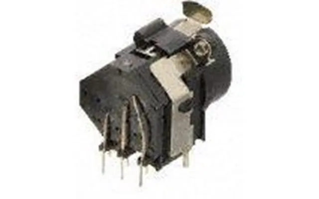 Combo Chassis Fatning Hun H-pcb