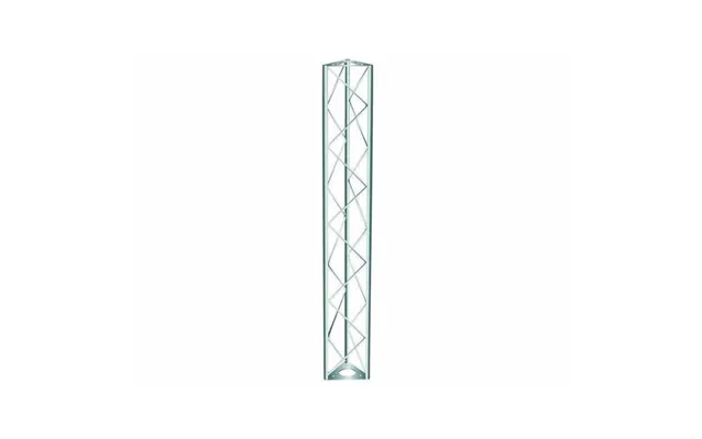Decotruss St-1000 Truss Silver