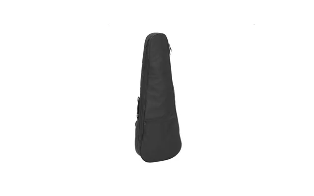 Dimavery Soft-bag For Bass Ukulele 5m