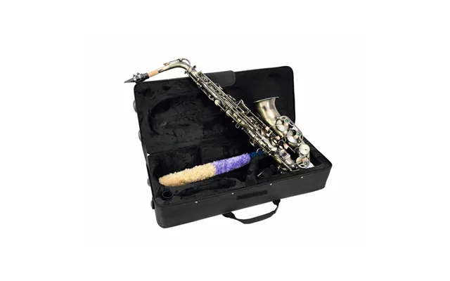 Eb Alt Saxofon. Vintagedimavery Sp-30